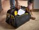 Сумка для инструмента FatMax&reg;, двусторонняя STANLEY FMST1-73607