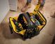 Сумка для инструмента FatMax&reg;, двусторонняя STANLEY FMST1-73607