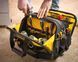 Сумка для инструмента FatMax&reg;, двусторонняя STANLEY FMST1-73607