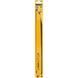 Полотно пиляльне біметалічне DeWALT DT2355