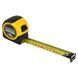 Рулетка измерительная FatMax Blade Armorдлиной 5 м, шириной 32 мм, магнитная STANLEY FMHT0-33864
