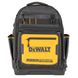 Рюкзак для інструментів PRO BACKPACK DeWALT DWST60102-1