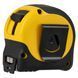 Рулетка измерительная FatMax Blade Armorдлиной 5 м, шириной 32 мм, магнитная STANLEY FMHT0-33864