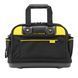 Сумка для инструмента FatMax&reg;, двусторонняя STANLEY FMST1-73607