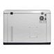 Генератор газовый EnerSol ENNG-17000TATS