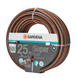 Шланг Gardena SuperFlex 19 мм x 25 м