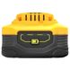 Акумуляторна батарея PowerStack DeWALT DCBP518