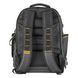 Рюкзак для інструментів PRO BACKPACK DeWALT DWST60102-1