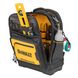 Рюкзак для инструмента PRO BACKPACK DeWALT DWST60102-1