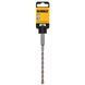 Бур DeWALT DT9660