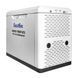 Генератор газовый EnerSol ENNG-17000TATS