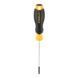 Викрутка Cushion Grip завдовжки 75 мм під шліц TORX TT10 STANLEY STHT16177-0