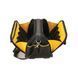 Сумка для инструмента FatMax&reg;, двусторонняя STANLEY FMST1-73607