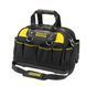 Сумка для инструмента FatMax&reg;, двусторонняя STANLEY FMST1-73607
