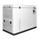 Генератор газовый EnerSol ENNG-17000TATS