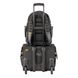 Рюкзак для інструментів PRO BACKPACK DeWALT DWST60102-1