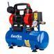 Компресор повітряний безмасляний EnerSol ES-AC100-8-2OF