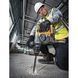 Перфоратор акумуляторний безщітковий SDS PLUS DeWALT DCH172P2