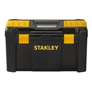Ящик ESSENTIAL розміри 480х250х250 мм STANLEY STST1-75520