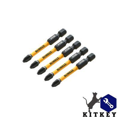 Набор бит DeWALT DT7998T