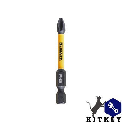 Набор бит DeWALT DT7998T