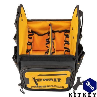 Сумка електрика PRO 11 DeWALT DWST60105-1