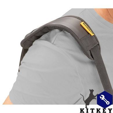 Сумка електрика PRO 11 DeWALT DWST60105-1