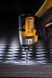 Набор бит DeWALT DT7998T