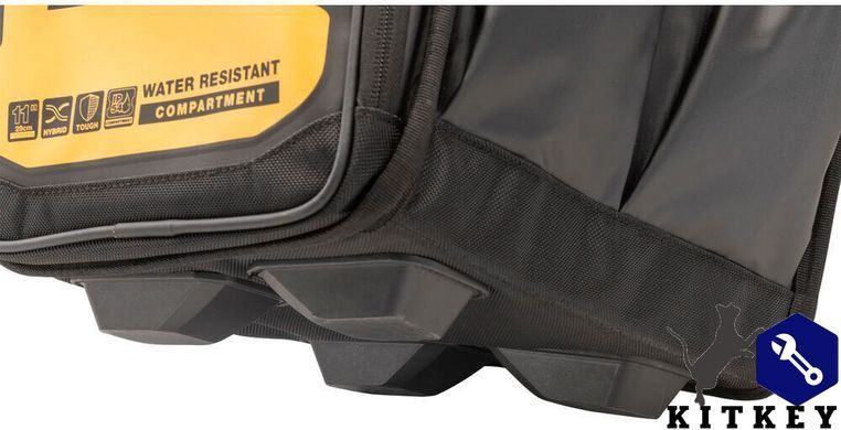 Сумка електрика PRO 11 DeWALT DWST60105-1