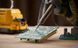 Паяльник акумуляторний STANLEY FATMAX SFMCE040B