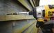 Набор бит DeWALT DT7998T
