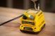 Паяльник акумуляторний STANLEY FATMAX SFMCE040B