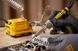Паяльник акумуляторний STANLEY FATMAX SFMCE040B