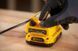 Паяльник акумуляторний STANLEY FATMAX SFMCE040B