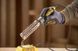Паяльник акумуляторний STANLEY FATMAX SFMCE040B