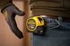 Рулетка измерительная FatMax Blade Armorдлиной 8 м, шириной 32 мм, магнитная STANLEY FMHT0-33868
