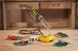 Паяльник акумуляторний STANLEY FATMAX SFMCE040B