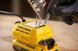 Паяльник акумуляторний STANLEY FATMAX SFMCE040B