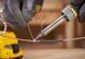 Паяльник акумуляторний STANLEY FATMAX SFMCE040B
