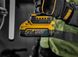 Акумуляторна батарея PowerStack DeWALT DCBP518H2