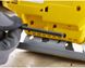 Пила лобзикова акумуляторна STANLEY FATMAX SFMCS600B