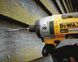 Набор бит DeWALT DT7998T