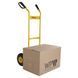 Тележка грузовая STANLEY SXWT-HT522