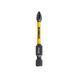Набор бит DeWALT DT7998T