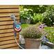 Небулайзер Gardena с регулятором Easyplus