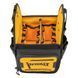 Сумка електрика PRO 11 DeWALT DWST60105-1
