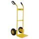 Тележка грузовая STANLEY SXWT-HT522