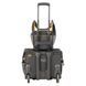 Сумка електрика PRO 11 DeWALT DWST60105-1