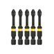 Набор бит DeWALT DT7998T