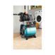 Станция бытового водоснабжения автоматическая Gardena 4000/5 eco Comfort